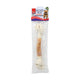 Esca Tavuklu Düğüm Kemik 30cm 230gr