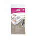Imac Sandy Bag 6 Adet 60x55cm