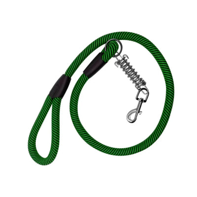 Maxi Life Köpek Gezdirme 1.2mmx120cm