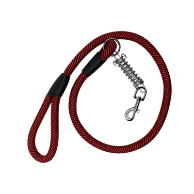 Maxi Life Köpek Gezdirme 1.2mmx120cm