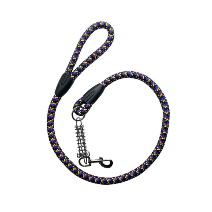 Maxi Life Köpek Gezdirme 1.2mmx120cm