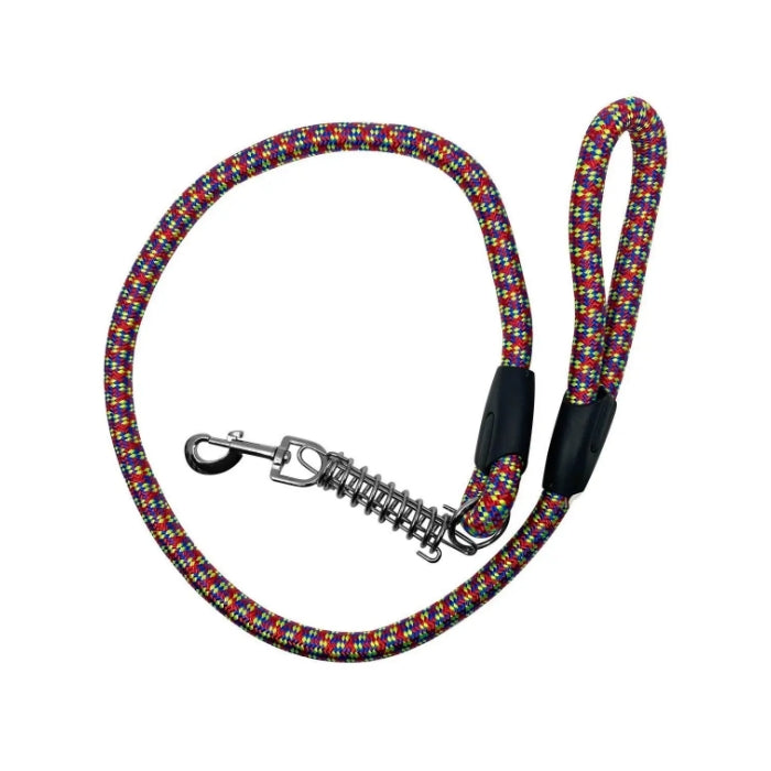 Maxi Life Köpek Gezdirme 1.2mmx120cm