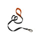 Nunbell Köpek Soft Gezdirme 2cm