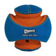 Chuckit! Giggle Kick Fetch Sesli Oyun Topu