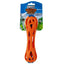 Chuckit! Air Bumper Köpek Oyuncağı