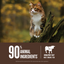 Orijen Regional Red Kedi Maması 1.8 Kg - Tüm Irk Ve Yaşam Evreleri İçin