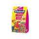 Vitakraft Menu Jod Vital Complex Premium Paraket Yemi 1000 g.