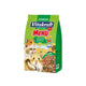 Vitakraft Hamster Menu Vital Pre. 1000 g.