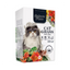NaturePlan Kedi Çimi