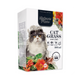 NaturePlan Kedi Çimi