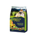 Nature Plan Hamster Yemi 800gr