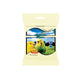 NaturePlan Yumurtalı Kuş Yemi 100gr