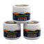 Nature Plan Elle Besleme Yavru Maması 100gr