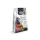 Nature Plan Paraket Yemi 800gr