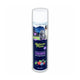 Nature Plan Şampuan Orman Meyveli 300 Ml