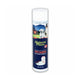 Nature Plan Şampuan Puppy Pudra Aromalı 300 ml