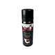 Nature Plan Kedi&Köpek Parfümü Tobacco 50ml