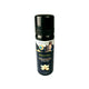 Nature Plan Kedi&Köpek Parfümü Vanilya 50ml