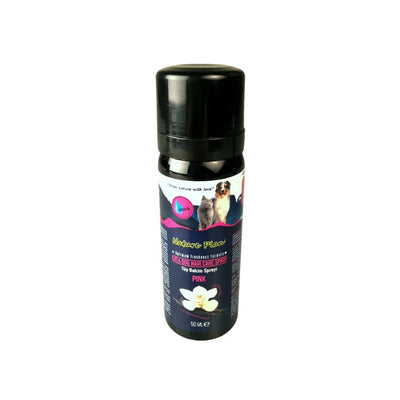 Nature Plan Kedi&Köpek Parfümü Pink 50ml
