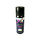 Nature Plan Kedi&Köpek Parfümü Pink 50ml