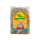 Polo Herbal Mix Kemirgen Otu 1000gr