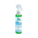 Polo Köpek İç Mekan Uzaklaştırıcı 250ml