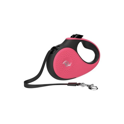 Polo Prestige Pembe S 5M