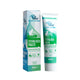 Polo Sterilised Paste Tüy Yumağı 100gr