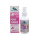 Polo Puppy Trainer Yavru Köpek Çiş Spreyi 100ml