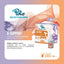 Polo A-Support 30ml (A,D3,E Ve C Vitamin Solüsyonu)