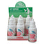 Polo Ast-Support 30ml (Solunum Sistemi Güçlendirici)