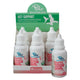 Polo Ast-Support 30ml (Solunum Sistemi Güçlendirici)