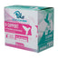 Polo B-Support 30ml (B Vitamini Solüsyonu)