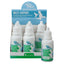 Polo Multi-Support 30ml (Kuşlar İçin Multivitamin)
