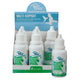 Polo Multi-Support 30ml (Kuşlar İçin Multivitamin)
