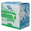 Polo Multi-Support 30ml (Kuşlar İçin Multivitamin)