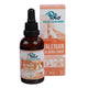Polo Valerian Sakinleştirici 150 ml Damla