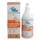 Polo Multi Power Vit-Aminoasit Desteği 500 ml