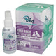 Polo Amor Amor Parfüm 100ml