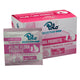 Polo Feline Flora Probiotic 2Gr