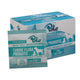 Polo Canine Flora Probiotic 2Gr