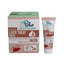 Polo Cat Ciger Aromalı Ödül Pastesi 75gr