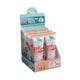 Polo Cat Tavuk Aromalı Ödül Pastesi 75gr