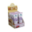 Polo Cat Et Aromalı Ödül Pastesi 75gr