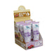Polo Cat Et Aromalı Ödül Pastesi 75gr