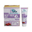 Polo Cat Et Aromalı Ödül Pastesi 75gr