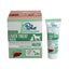 Polo Dog Ciger Aromalı Ödül Pastesi 75gr