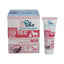 Polo Dog Balık Aromalı Ödül Pastesi 75gr