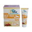 Polo Dog Et Aromalı Ödül Pastesi 75gr