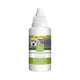 Gimdog Kulak Temizleme Losyonu 50ml